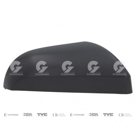 TAPA DE ESPEJO RETROVISOR EXTERIOR GIVING 17341/16D