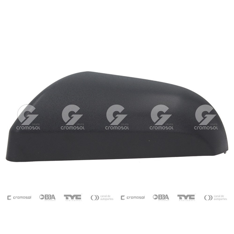 TAPA DE ESPEJO RETROVISOR EXTERIOR GIVING 17341/16I