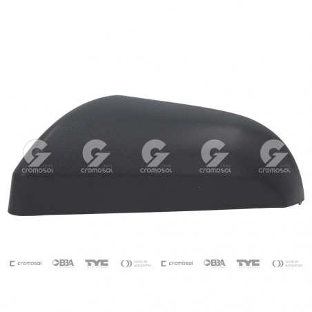 TAPA DE ESPEJO RETROVISOR EXTERIOR GIVING 17341/16I