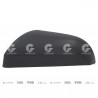 TAPA DE ESPEJO RETROVISOR EXTERIOR GIVING 17341/16I