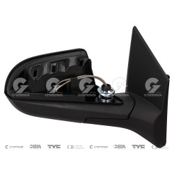 ESPEJO RETROVISOR EXTERIOR...