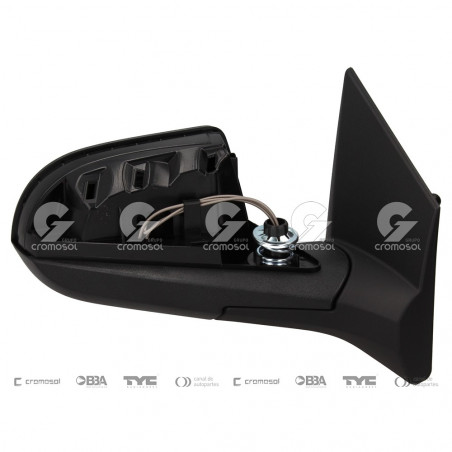 ESPEJO RETROVISOR EXTERIOR GIVING 17341/D
