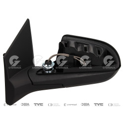 ESPEJO RETROVISOR EXTERIOR...
