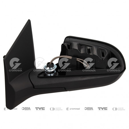 ESPEJO RETROVISOR EXTERIOR GIVING 17341/I