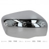TAPA DE ESPEJO RETROVISOR EXTERIOR GIVING 17342/10D
