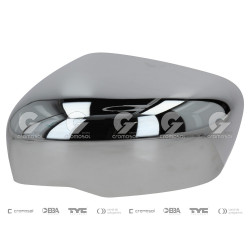 TAPA DE ESPEJO RETROVISOR...