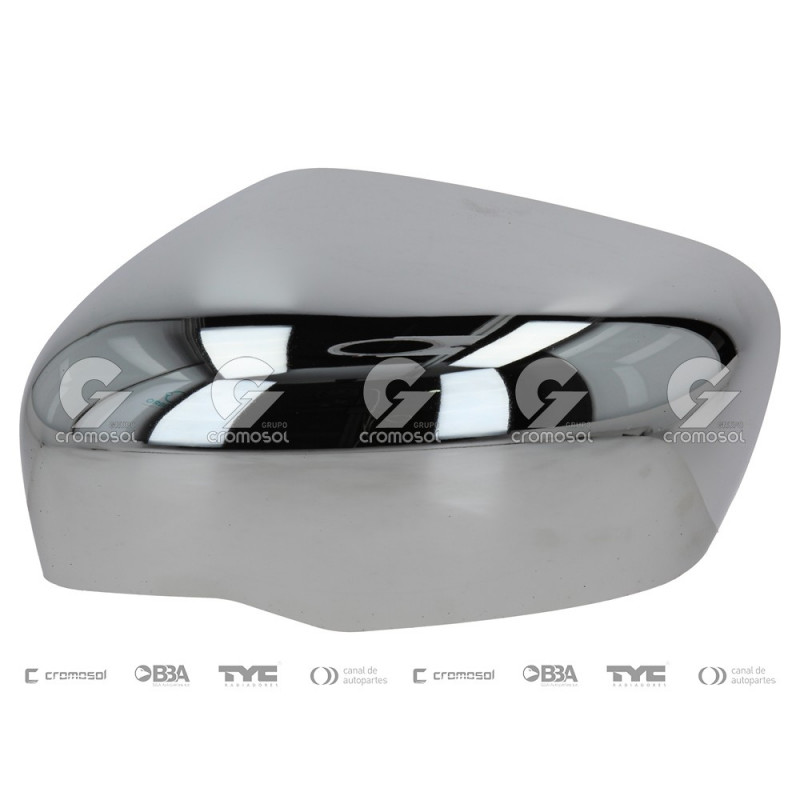 TAPA DE ESPEJO RETROVISOR EXTERIOR GIVING 17342/10I