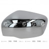 TAPA DE ESPEJO RETROVISOR EXTERIOR GIVING 17342/10I