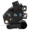 REGULADOR DE VOLTAJE DE ALTERNADOR VALEO 62915