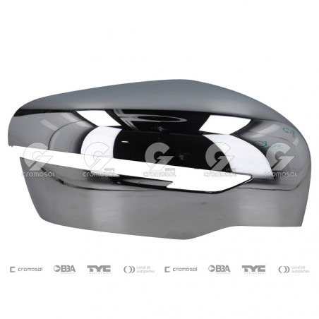 TAPA DE ESPEJO RETROVISOR EXTERIOR ORIG. 17342/11D