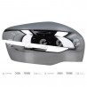 TAPA DE ESPEJO RETROVISOR EXTERIOR ORIG. 17342/11D