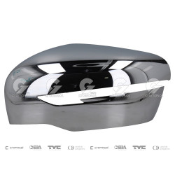 TAPA DE ESPEJO RETROVISOR...