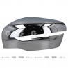 TAPA DE ESPEJO RETROVISOR EXTERIOR ORIG. 17342/11I