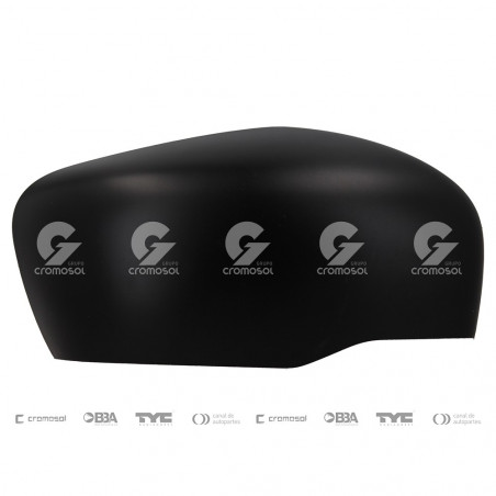 TAPA DE ESPEJO RETROVISOR EXTERIOR ORIG. 17342/12D
