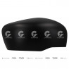 TAPA DE ESPEJO RETROVISOR EXTERIOR ORIG. 17342/12D
