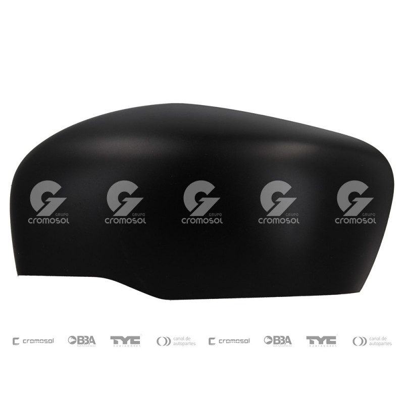 TAPA DE ESPEJO RETROVISOR EXTERIOR ORIG. 17342/12I
