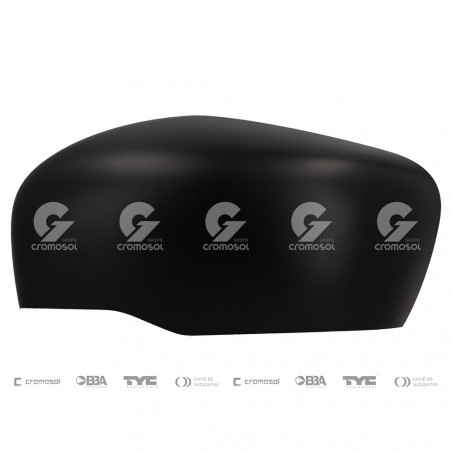 TAPA DE ESPEJO RETROVISOR EXTERIOR ORIG. 17342/12I