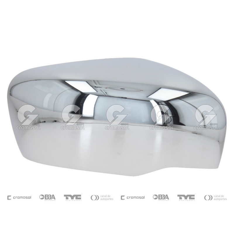TAPA DE ESPEJO RETROVISOR EXTERIOR ORIG. 17342/13D