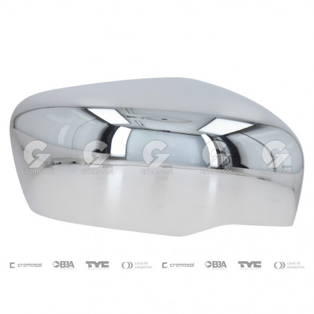 TAPA DE ESPEJO RETROVISOR EXTERIOR ORIG. 17342/13D