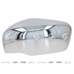 TAPA DE ESPEJO RETROVISOR...