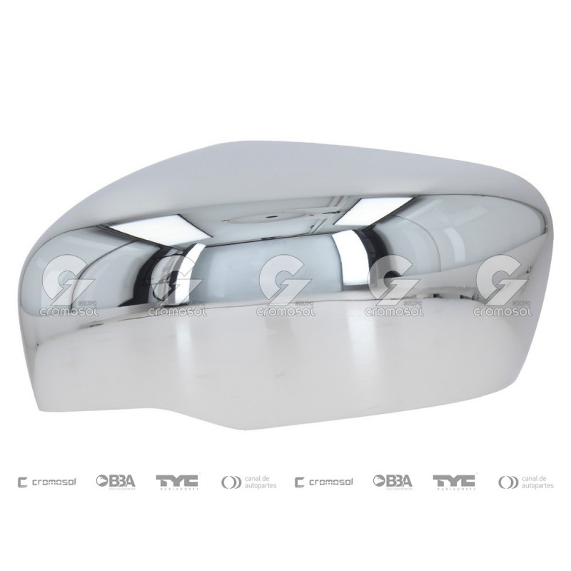TAPA DE ESPEJO RETROVISOR EXTERIOR ORIG. 17342/13I