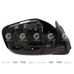 ESPEJO RETROVISOR EXTERIOR...