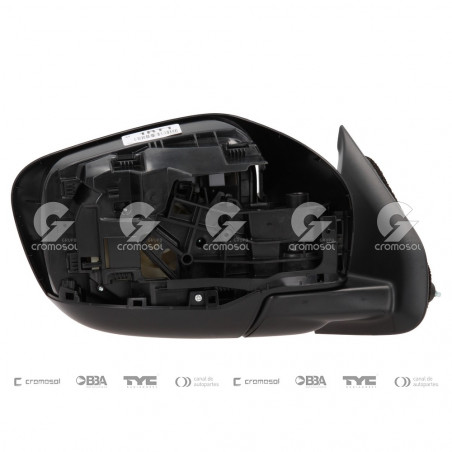 ESPEJO RETROVISOR EXTERIOR ORIG. 17342/1D