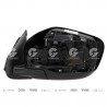 ESPEJO RETROVISOR EXTERIOR ORIG. 17342/1I
