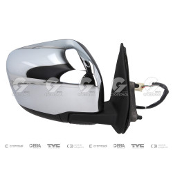ESPEJO RETROVISOR EXTERIOR...