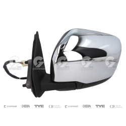 ESPEJO RETROVISOR EXTERIOR...