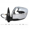 ESPEJO RETROVISOR EXTERIOR GIVING 17342/5I