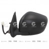 ESPEJO RETROVISOR EXTERIOR GIVING 17342/6I