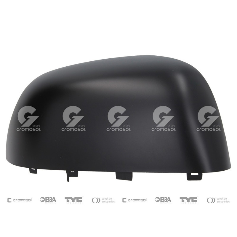 TAPA DE ESPEJO RETROVISOR EXTERIOR GIVING 17343/11D