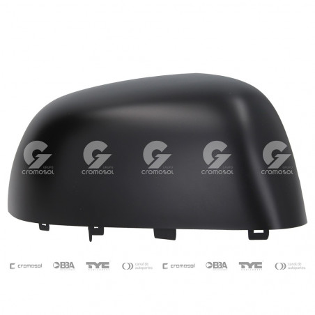 TAPA DE ESPEJO RETROVISOR EXTERIOR GIVING 17343/11D