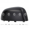 TAPA DE ESPEJO RETROVISOR EXTERIOR GIVING 17343/11D