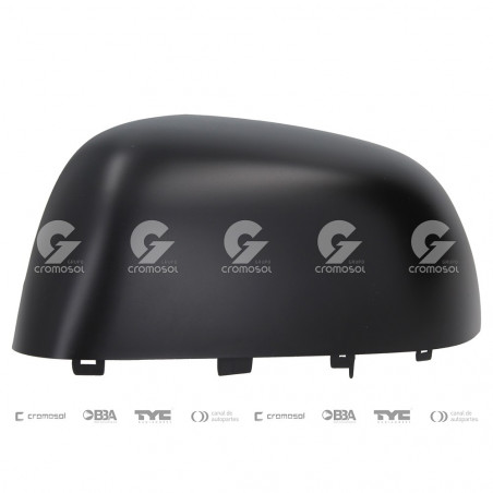TAPA DE ESPEJO RETROVISOR EXTERIOR GIVING 17343/11I