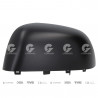 TAPA DE ESPEJO RETROVISOR EXTERIOR GIVING 17343/11I