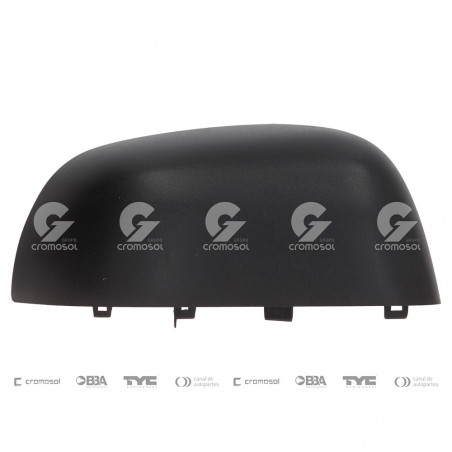 TAPA DE ESPEJO RETROVISOR EXTERIOR GIVING 17343/12D