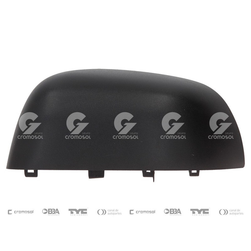 TAPA DE ESPEJO RETROVISOR EXTERIOR GIVING 17343/12I