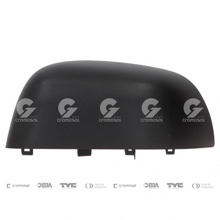 TAPA DE ESPEJO RETROVISOR EXTERIOR GIVING 17343/12I