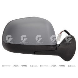 ESPEJO RETROVISOR EXTERIOR...