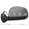 ESPEJO RETROVISOR EXTERIOR GIVING 17343/2I