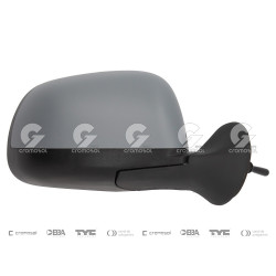 ESPEJO RETROVISOR EXTERIOR...