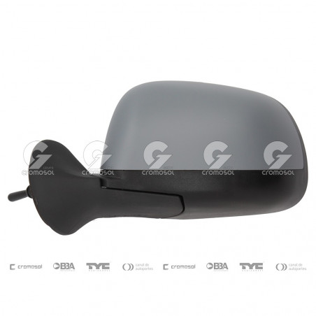 ESPEJO RETROVISOR EXTERIOR GIVING 17343/I