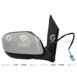 ESPEJO RETROVISOR EXTERIOR...