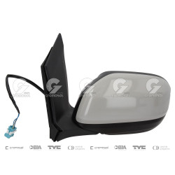 ESPEJO RETROVISOR EXTERIOR...