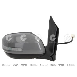 ESPEJO RETROVISOR EXTERIOR...