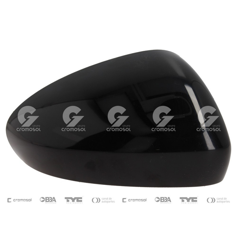 TAPA DE ESPEJO RETROVISOR EXTERIOR ORIG. 17346/10D