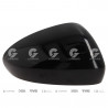 TAPA DE ESPEJO RETROVISOR EXTERIOR ORIG. 17346/10D