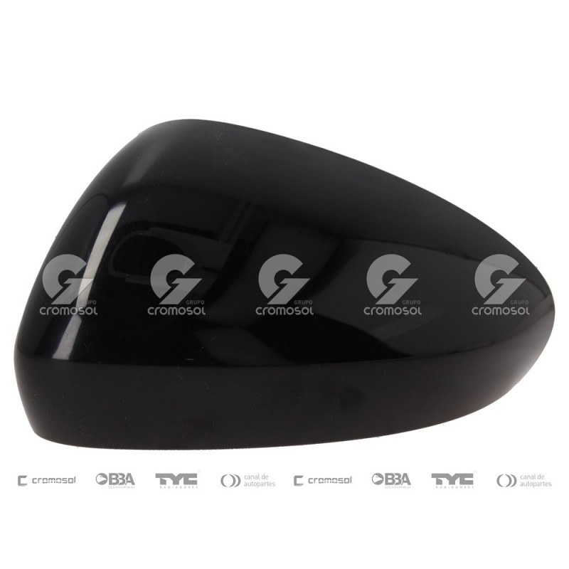 TAPA DE ESPEJO RETROVISOR EXTERIOR ORIG. 17346/10I